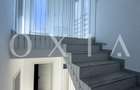 SX207 Giroc, Cartierul Planetelor, Apartament cu gradina - 7