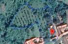 Casa 3 camere ?i beci in Slatina-Timi? jud CS - 2