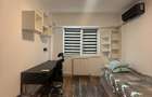 Apartament 3 camere modern - zona Tomis III - centrala proprie - 4