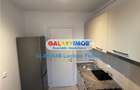 Apartament 2 camere, parcare, bloc nou I Hils Brauner - 5