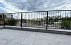 Spatiu comercial **2E+M ** 480mp // Victoriei