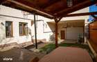 Casa singur in curte aproape de parcul Subarini - 20