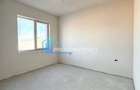 Apartament cu 3 camere de vanzare | Giroc |Zona Eso|73 mp|16 mp balcon