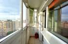 Apartament 2 camere decomandat, in bloc reabilitat termic, in zona Calea Mosilor