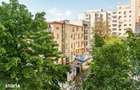Calea Mosilor - Ardeleni - bloc retras - etaj 3 - renovat complet - 10