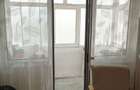 APARTAMENT DE VANZARE - 2 CAMERE - 53 MP - PLOIESTI VEST - 1