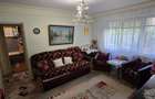 Apartament 2 camere - Pacurari - 3