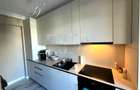 Apartament cu 3 camere | Mobilat, utilat | Ambiance Residence 2 - 2