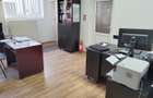 De inchiriat | Casa pentru birouri | 100 mp | Zona Garii - 9
