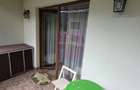 Apartament cu 2 camere de vanzare in Sinaia - 8