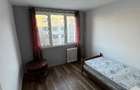 Apartament cu 3 camere decomandat în Apusului - 6