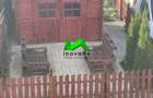 Apartament de inchiriat 3 camere gradina Sibiu Turnisor - 2