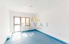 Inchiriere Vila Casa Pipera Pretabil Gradinita / Azil / centru Spa - 3