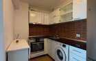 Apartament 2 Camere, decomandat - 45 mp / Rin Residence