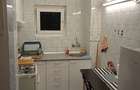 3 camere, bloc anvelopat, boxă, Piața Titan, metrou la 500 m - 3