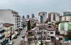 Teren zona Mihai Bravu | Oportunitate pentru dezvoltare - 11