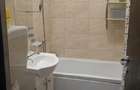 Inchiriez apartament doua camere,mobilat,curat,Bucure?tii Noi,metrou,pia?a,?coala,parc - 1