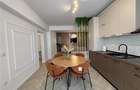 Apartament modern, cu 3 camere, balcon - Selimbar
