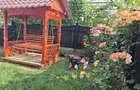 Casă cu Teren 1000 Mp în Râșca - 3