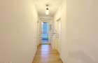 Apartament cu 3 camere/79 mp/parcare subterana/Zona Vivo. - 9