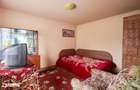 Casa in Leresti, la strada principala, cu rau in spate | teren 831 mp- - 3