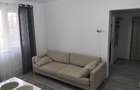 Inchiriez apartament 2. camere Baia Mare