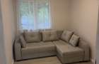 Apartament 3 camere, parter, Cornisa, Targu Mures - 16