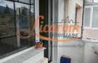 OFERTA!! Apartament 2 camere Uranus chiar langa Piata Astra - 11