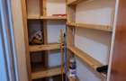 Apartament cu 3 camere de inchiriat in zona Militari Lujerului Metrou