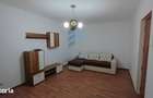 Diham - Chisinau | 2 Camere | Bloc 1980 | Decomandat | Parter - 7