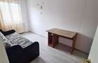 Apartament 2 camere decomandat, renovat  zona Astra