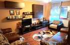 3 Camere Decomandat | 2 Bai | Etaj 3/4 | Centrala Proprie - 4