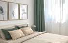 Apartament 2 camere Echo Tineretului - 1
