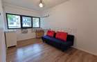 De inchiriat apartament cu 3 camere, in Milano 5, Nufarul - 7