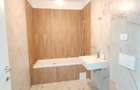 Apartament deosebit 2 camera zona de Nord
