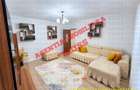 Apartament 3 Camere PRUNDU Confort 1 DEC. Renovat 2 Bai 2 Balcoane 75M