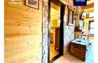 Chalet de vanzare in Sovata. Un refugiu autentic in inima naturii - 2