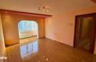 Apartament 3 camere, etaj 3 str.Carpati Piata-Sud Bacau - 7