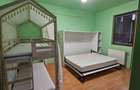 De inchiriat apartament cu 2 camere in Cartierul Latin, Bucuresti - 4