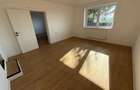 Apartament 2 camere | Renovat | Curte Privata + Garaj | Brasovul Vechi
