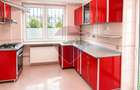 Vila 6 camere in Cotroceni | Loca?ie premium | Ideala... - 14