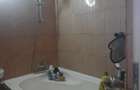 vand apartament cu 1 camera - 2