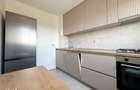 2 cam- str Lotrioara 3 - prima inchiriere - boiler- masina spalat vase - 9