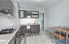 Vanzare apartament 1 camera bloc nou Tudor mobilat utilat + parcare! - 4