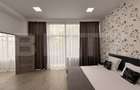 Apartament modern 3C decomandat, 103 mpu, etaj 2, Brazdă - zona Amaradia - 13