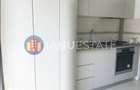 Rond Alba Iulia Bd Unirii Decebal Piata Muncii Renovat Parcare - 11