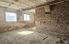 Comision Cumparator 0 !!! Gelu - Casa 6 Camere - Proiect 2 Familii - - 12