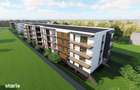 3 camere | STB | parcuri | metrou | 2026 | premium | decomadat - 8