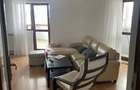 Vand apartament 2 camere,65mp,bloc 1990,in Rond Piata Alba Iulia. - 7