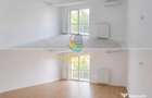Apt 3 camere - Finisaje premium - Grand Arena - Comision 0 - Bucuresti (Bucuresti-Ilfov) - 9